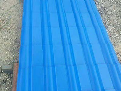 石家庄彩钢 石家庄彩钢