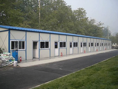 石家庄钢结构 石家庄钢结构